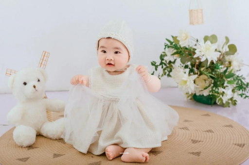 邢台为什么孕妇容易饿