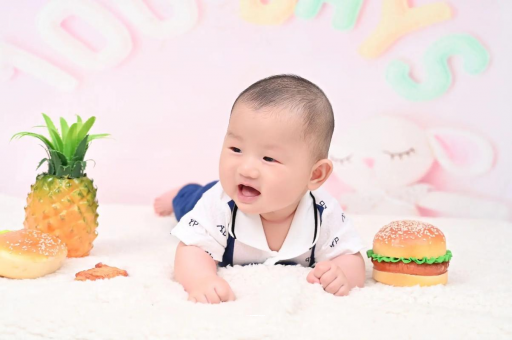 邢台孕妇什么时候做彩超