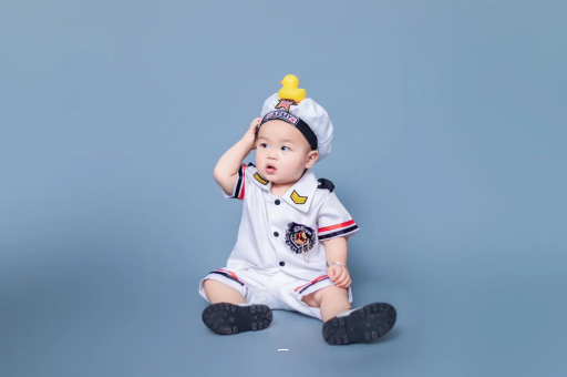 邢台孕妇淋巴细胞比率低