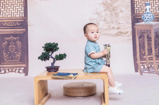 邢台宝宝几个月笑出声 邢台宝宝几个月笑出声